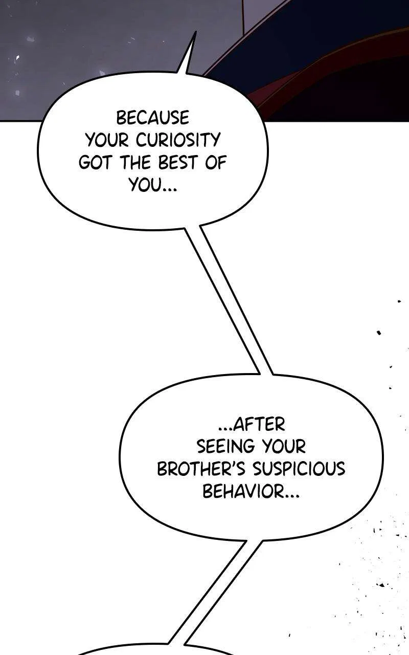 Mystic Prince Chapter 98 – Page 46
