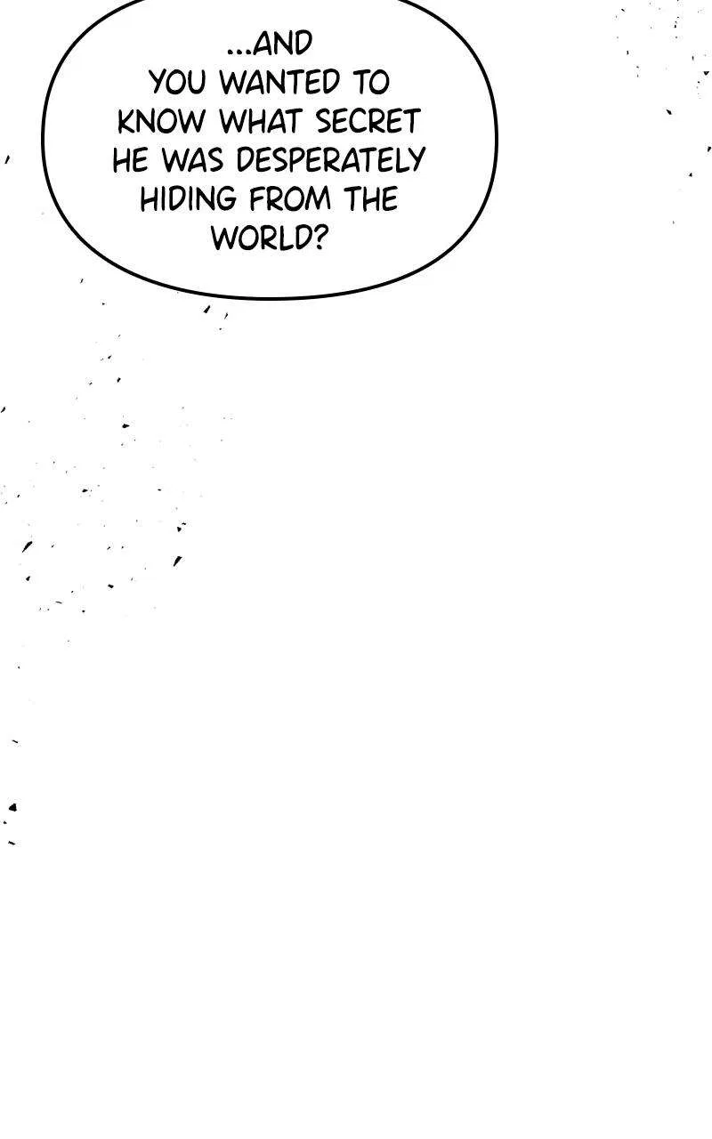Mystic Prince Chapter 98 – Page 47