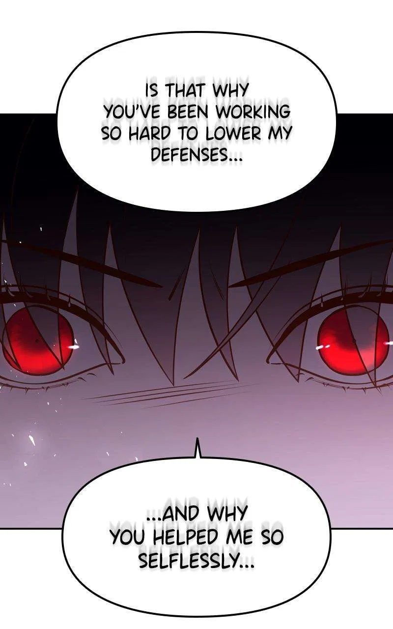 Mystic Prince Chapter 98 – Page 48