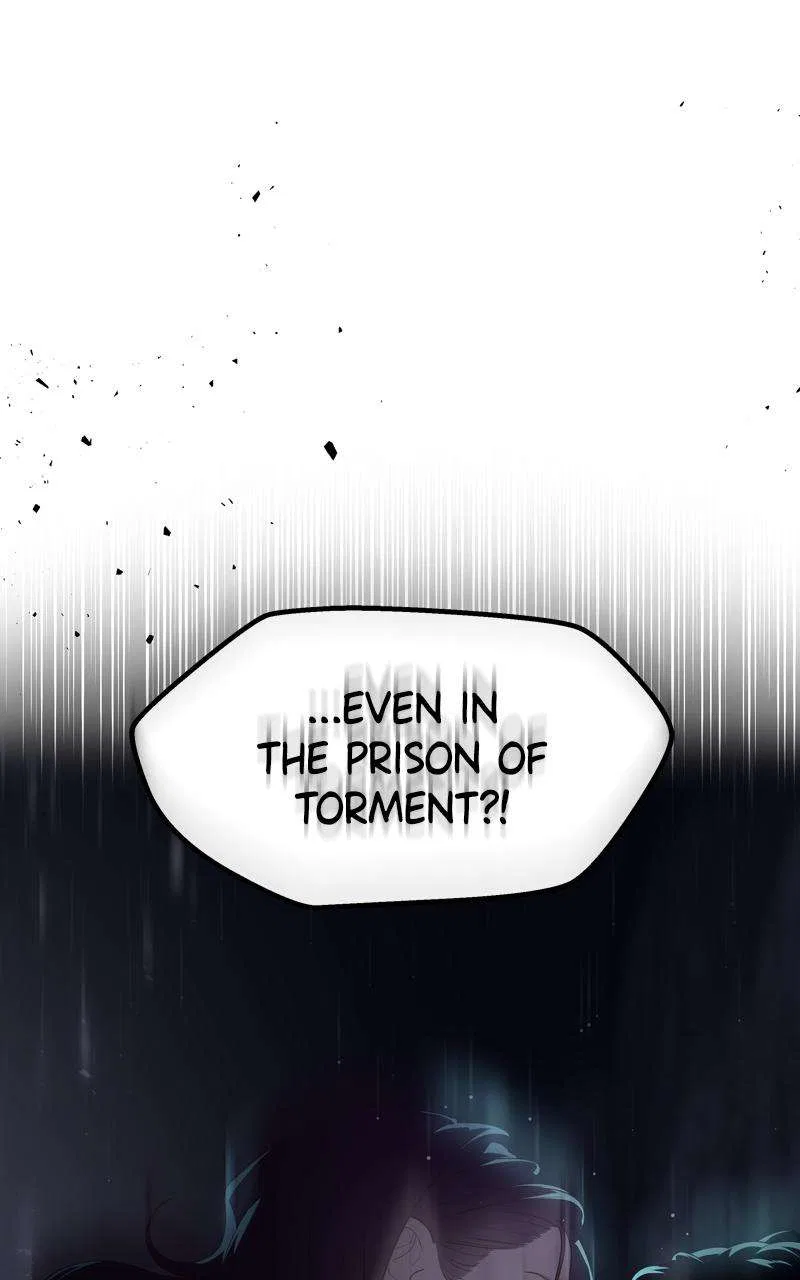 Mystic Prince Chapter 98 – Page 49
