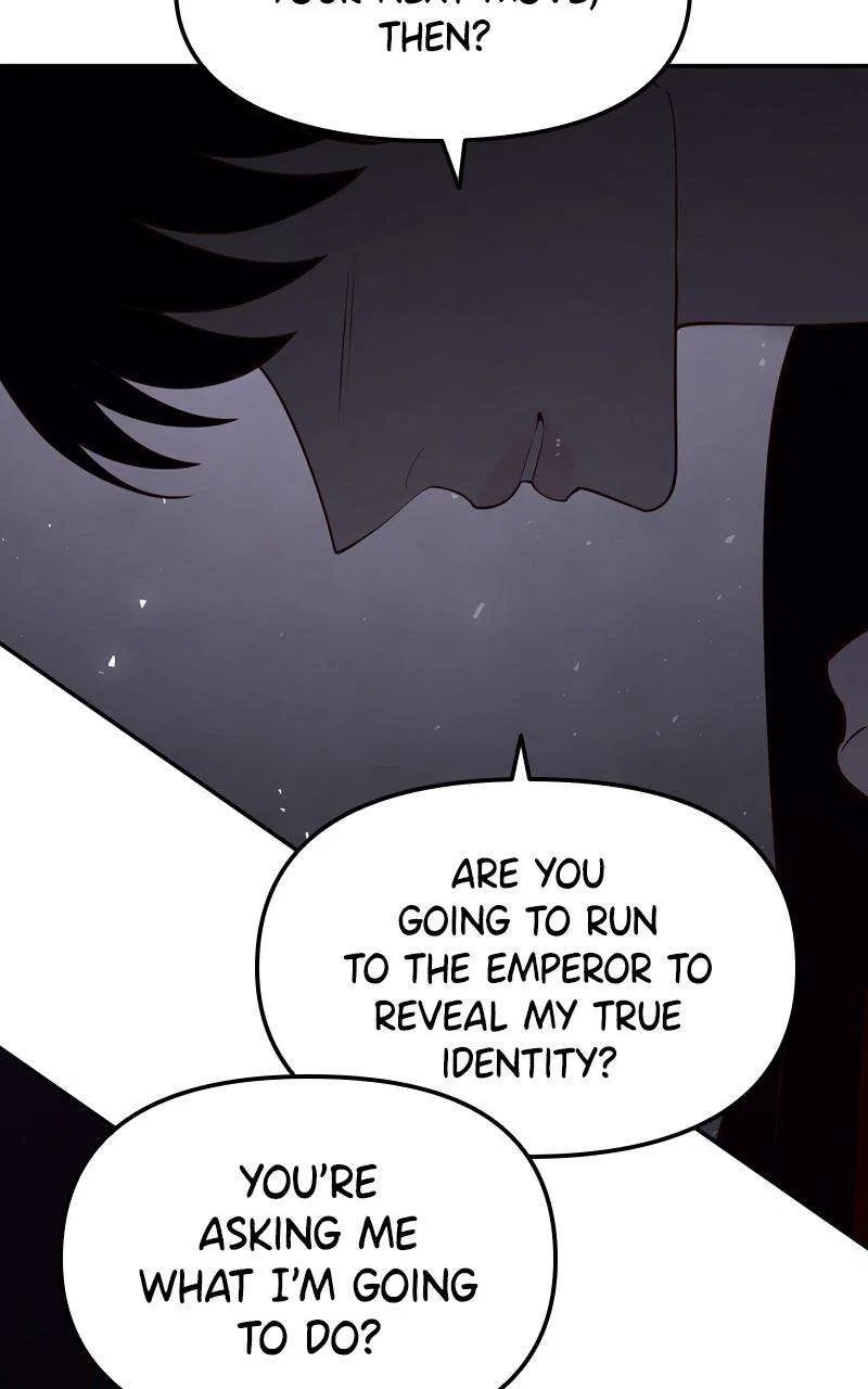 Mystic Prince Chapter 98 – Page 54