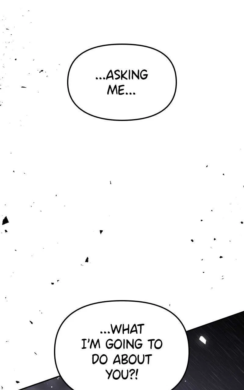 Mystic Prince Chapter 98 – Page 57