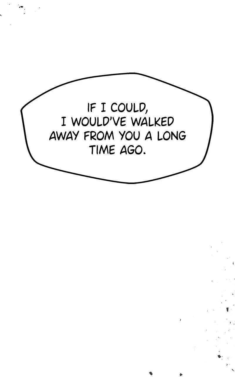 Mystic Prince Chapter 98 – Page 60