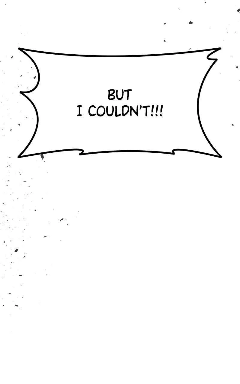 Mystic Prince Chapter 98 – Page 61