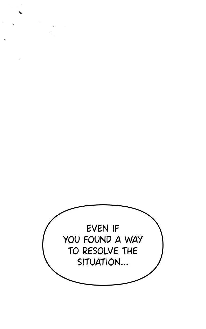 Mystic Prince Chapter 98 – Page 67
