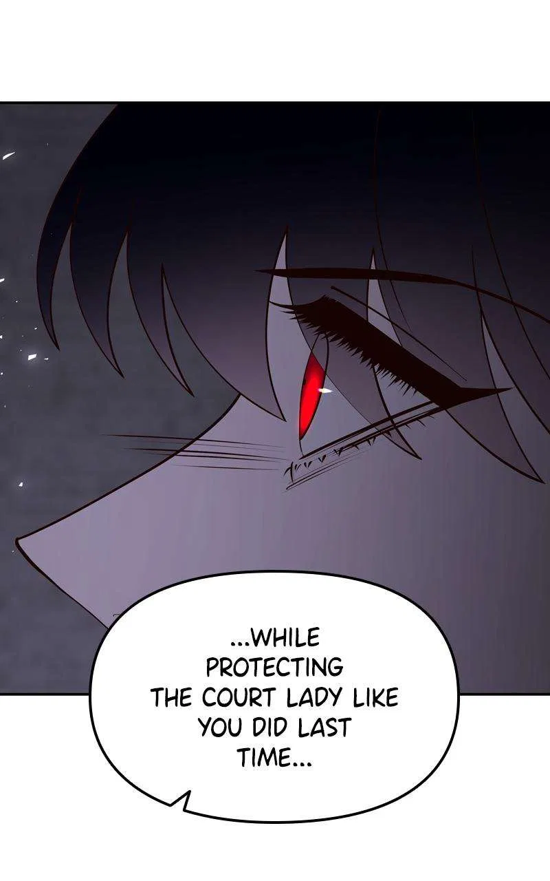 Mystic Prince Chapter 98 – Page 68