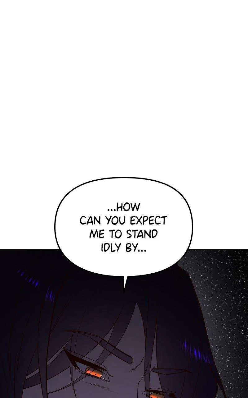 Mystic Prince Chapter 98 – Page 69