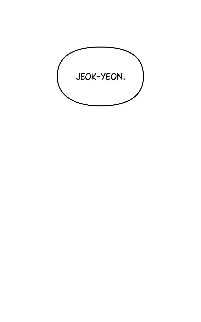 Mystic Prince Chapter 98 – Page 72