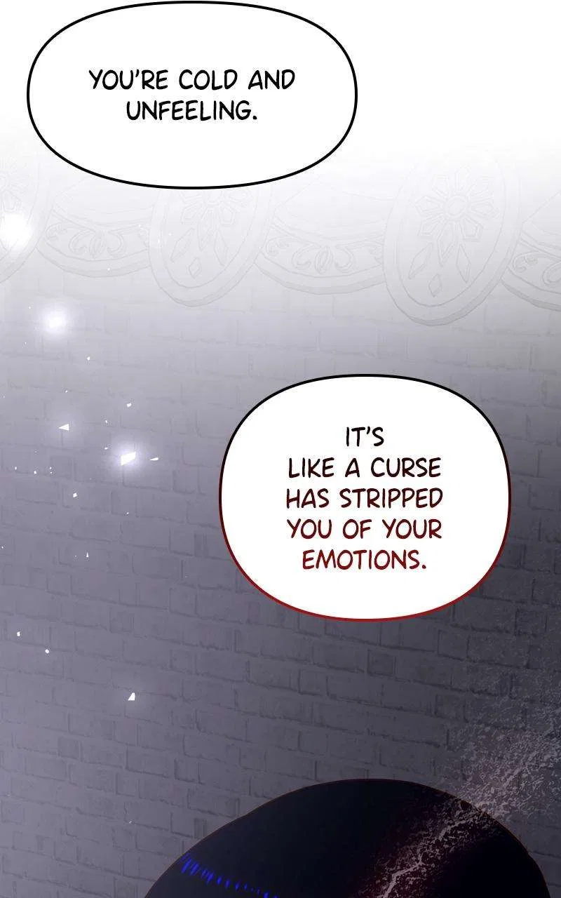 Mystic Prince Chapter 98 – Page 73