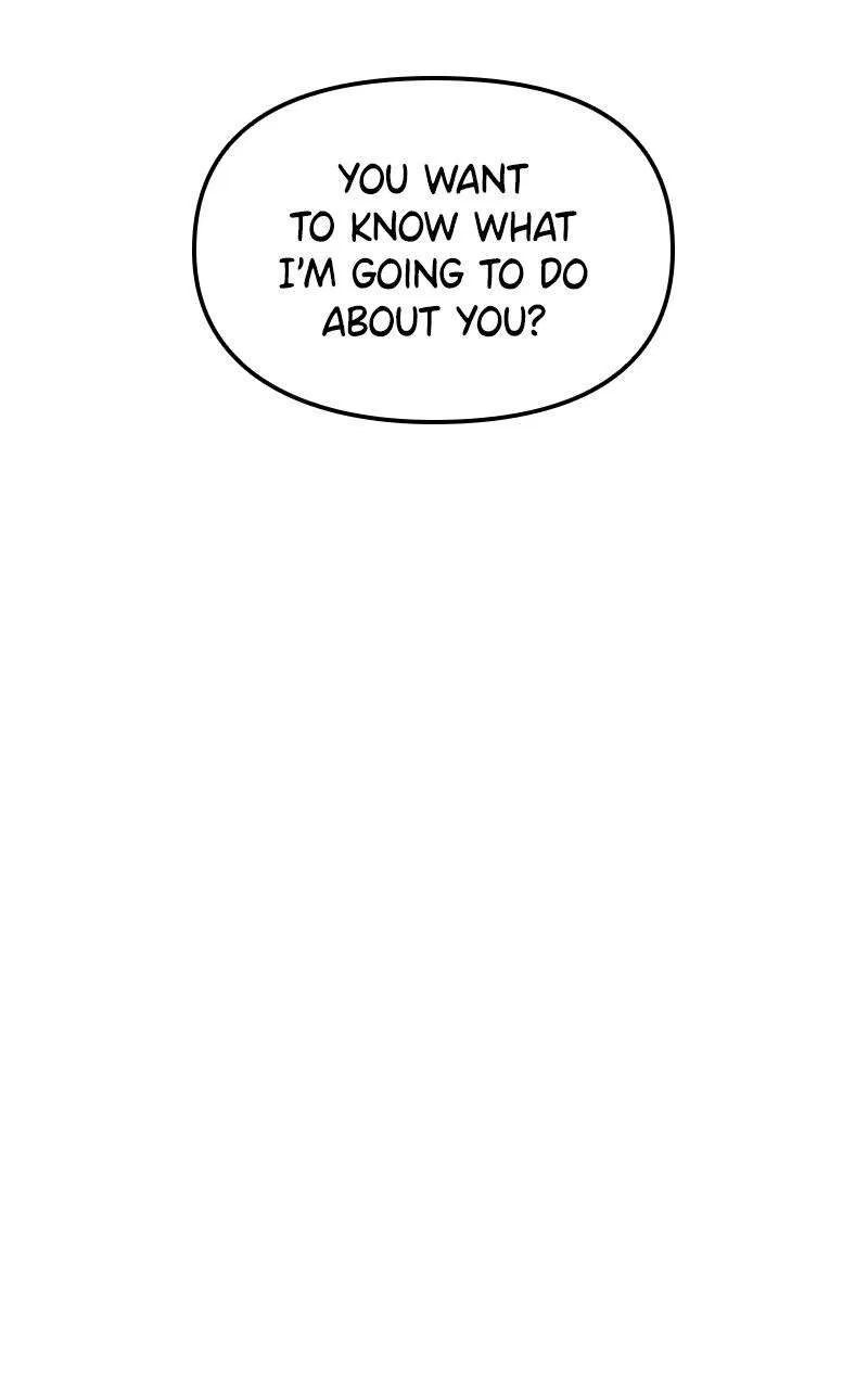 Mystic Prince Chapter 98 – Page 76