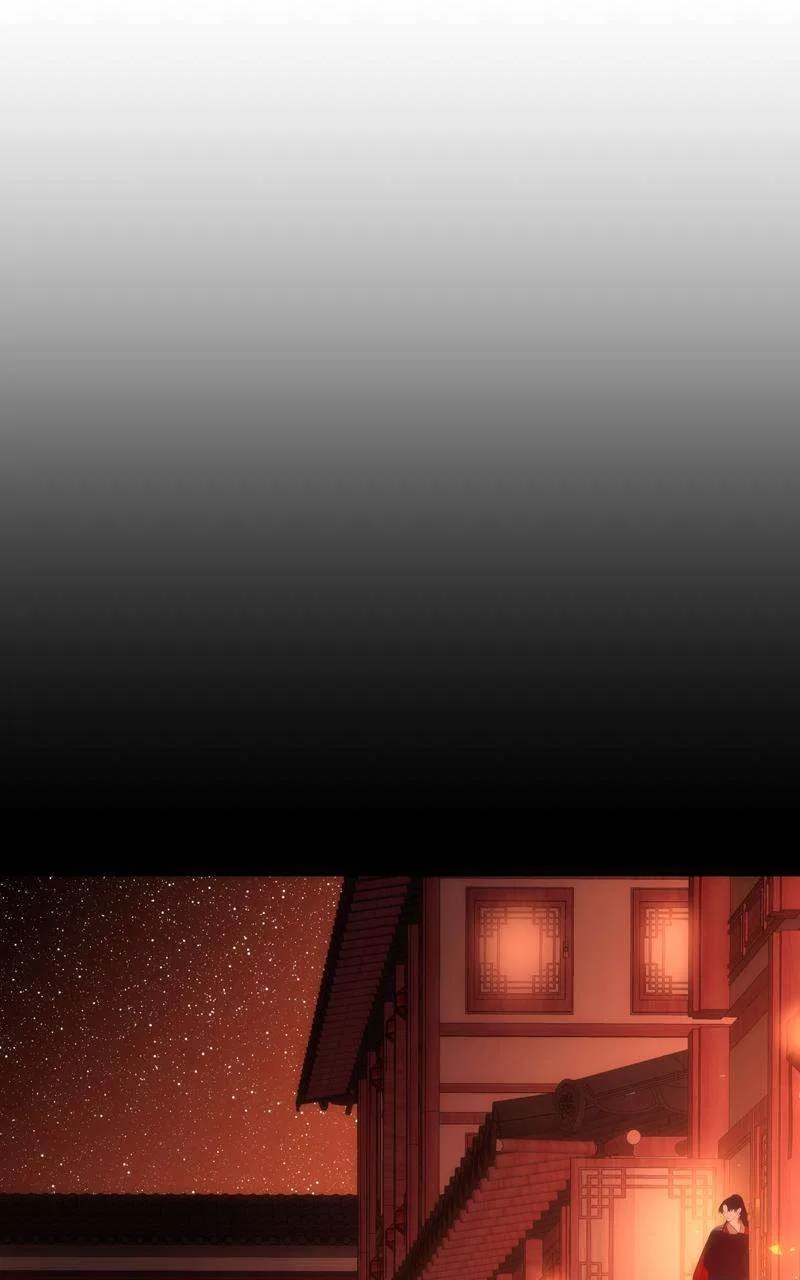 Mystic Prince Chapter 98 – Page 97