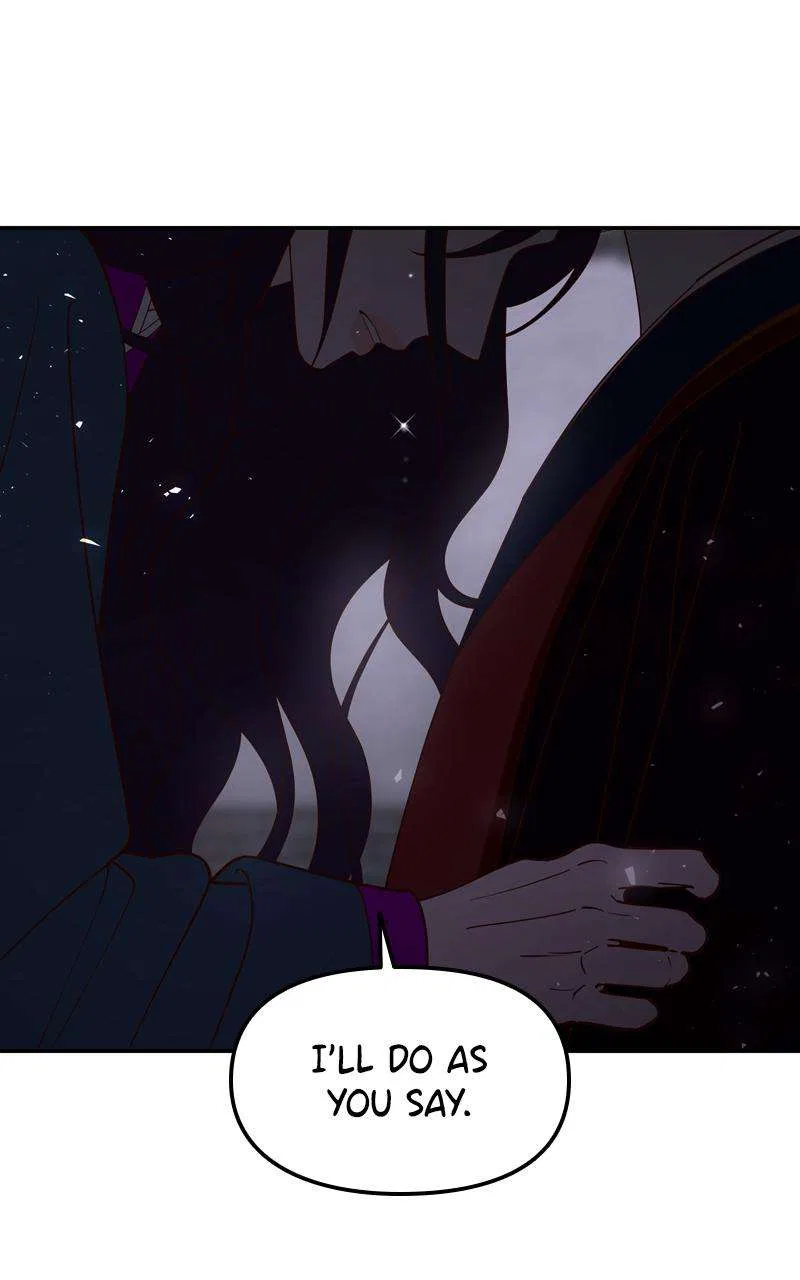 Mystic Prince Chapter 98 – Page 100