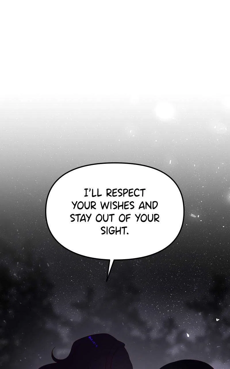 Mystic Prince Chapter 98 – Page 102