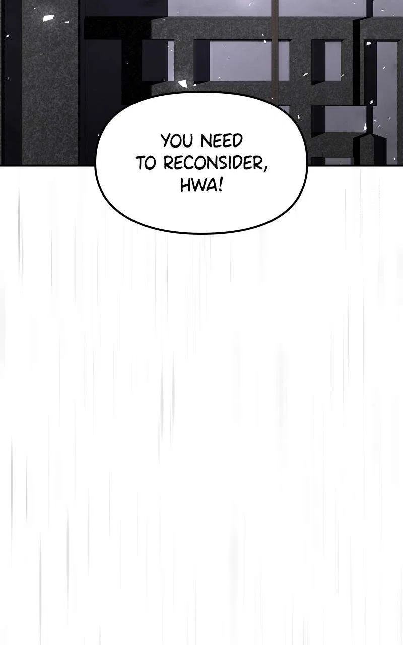 Mystic Prince Chapter 98 – Page 107