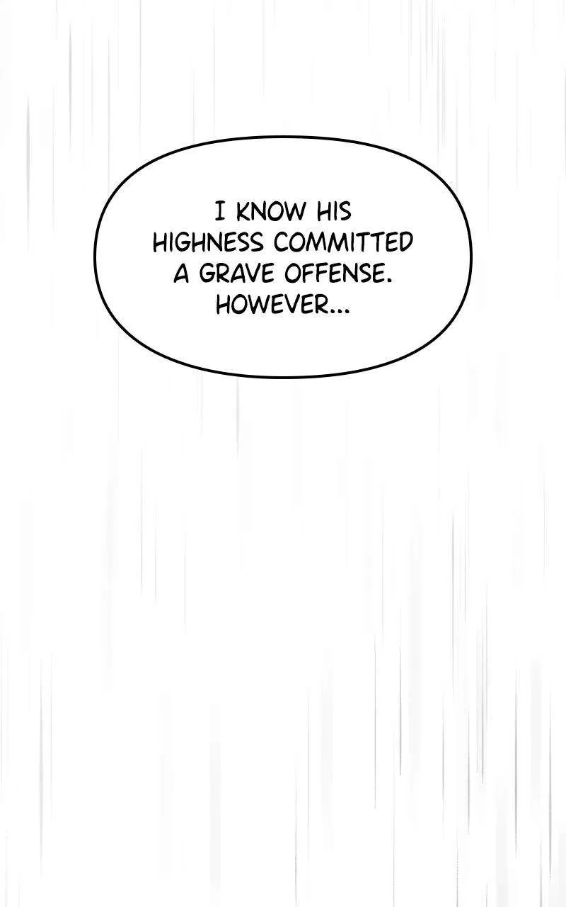 Mystic Prince Chapter 98 – Page 108