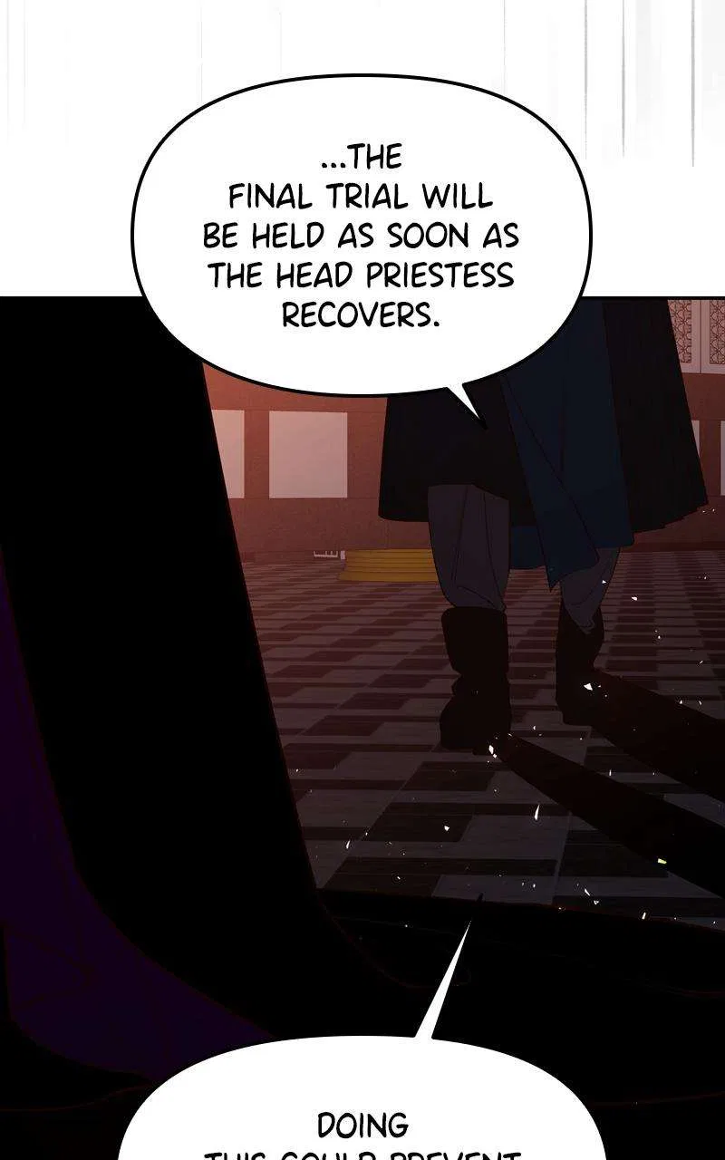 Mystic Prince Chapter 98 – Page 109