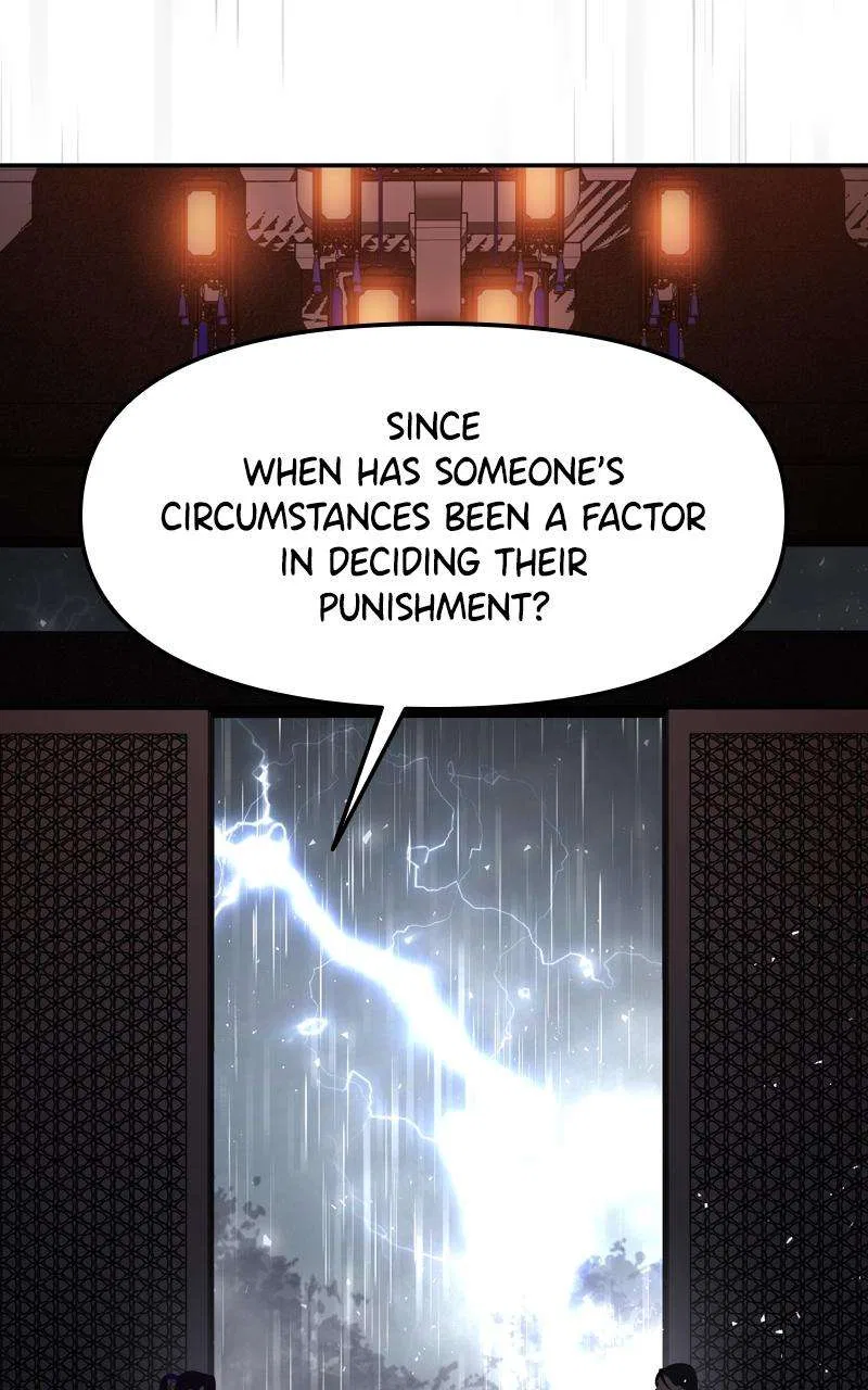 Mystic Prince Chapter 98 – Page 112