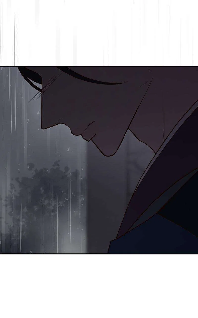 Mystic Prince Chapter 98 – Page 118