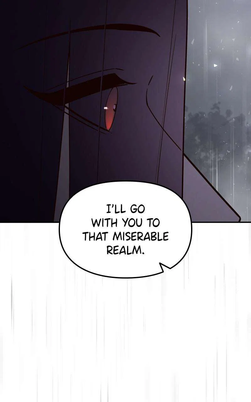Mystic Prince Chapter 98 – Page 122
