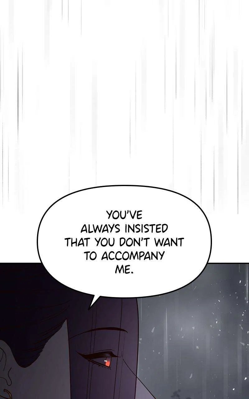 Mystic Prince Chapter 98 – Page 124