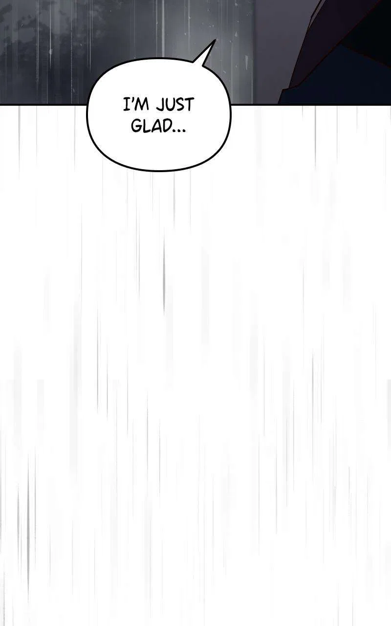 Mystic Prince Chapter 98 – Page 126