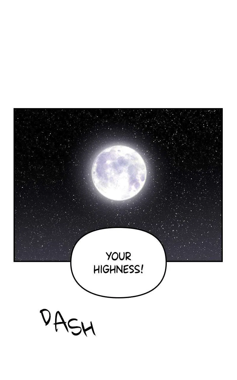 Mystic Prince Chapter 98 – Page 132