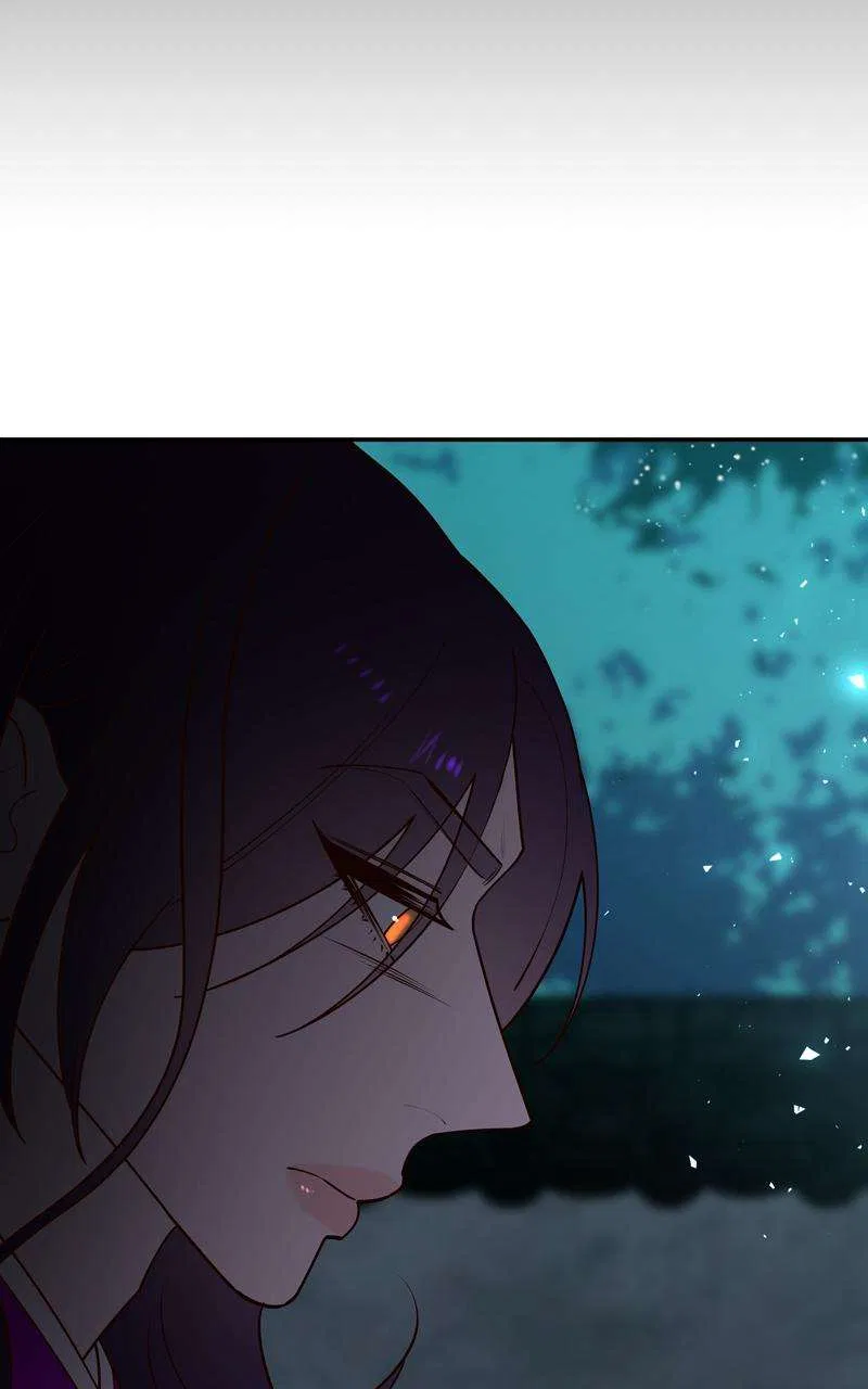 Mystic Prince Chapter 98 – Page 139