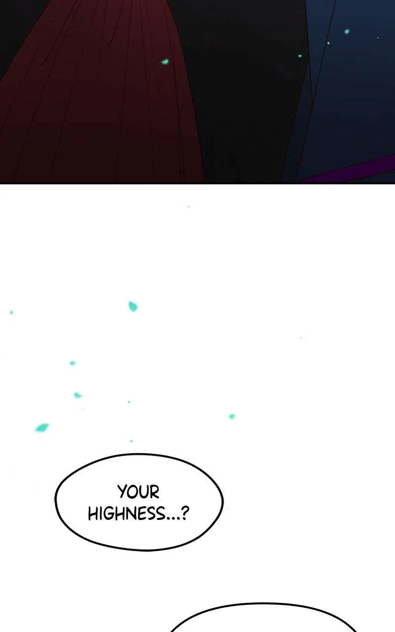 Mystic Prince Chapter 98 – Page 147