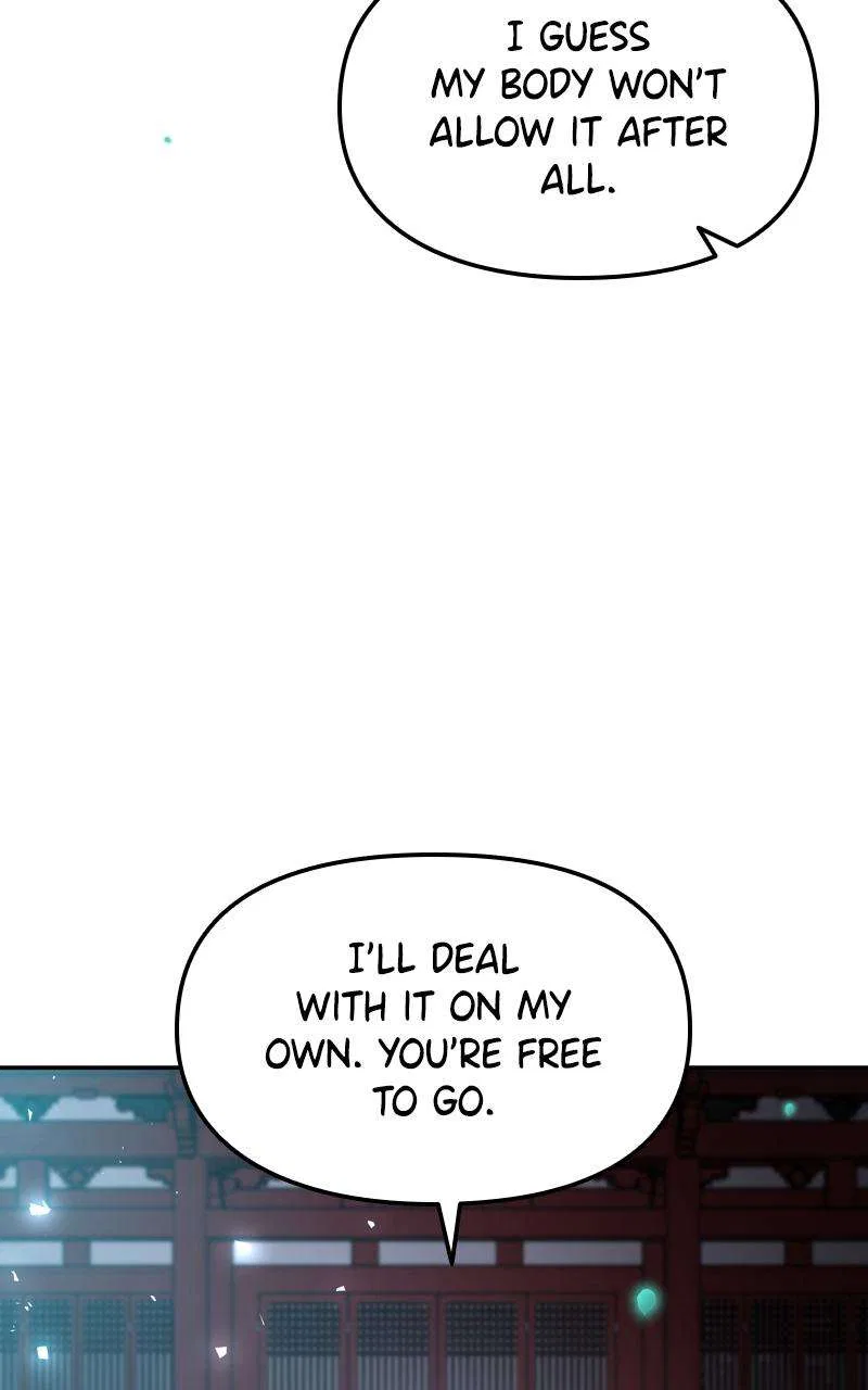 Mystic Prince Chapter 98 – Page 148