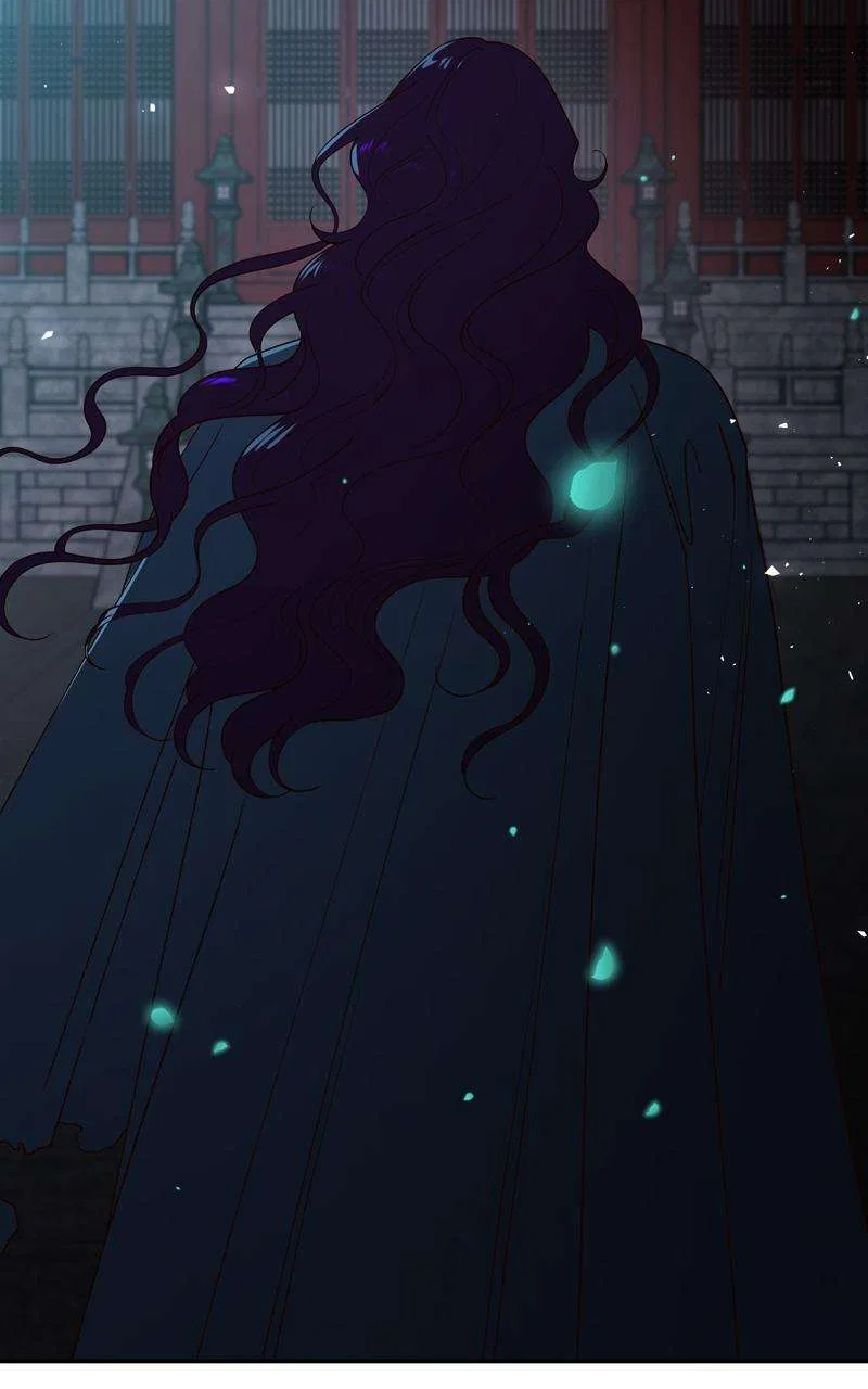 Mystic Prince Chapter 98 – Page 149