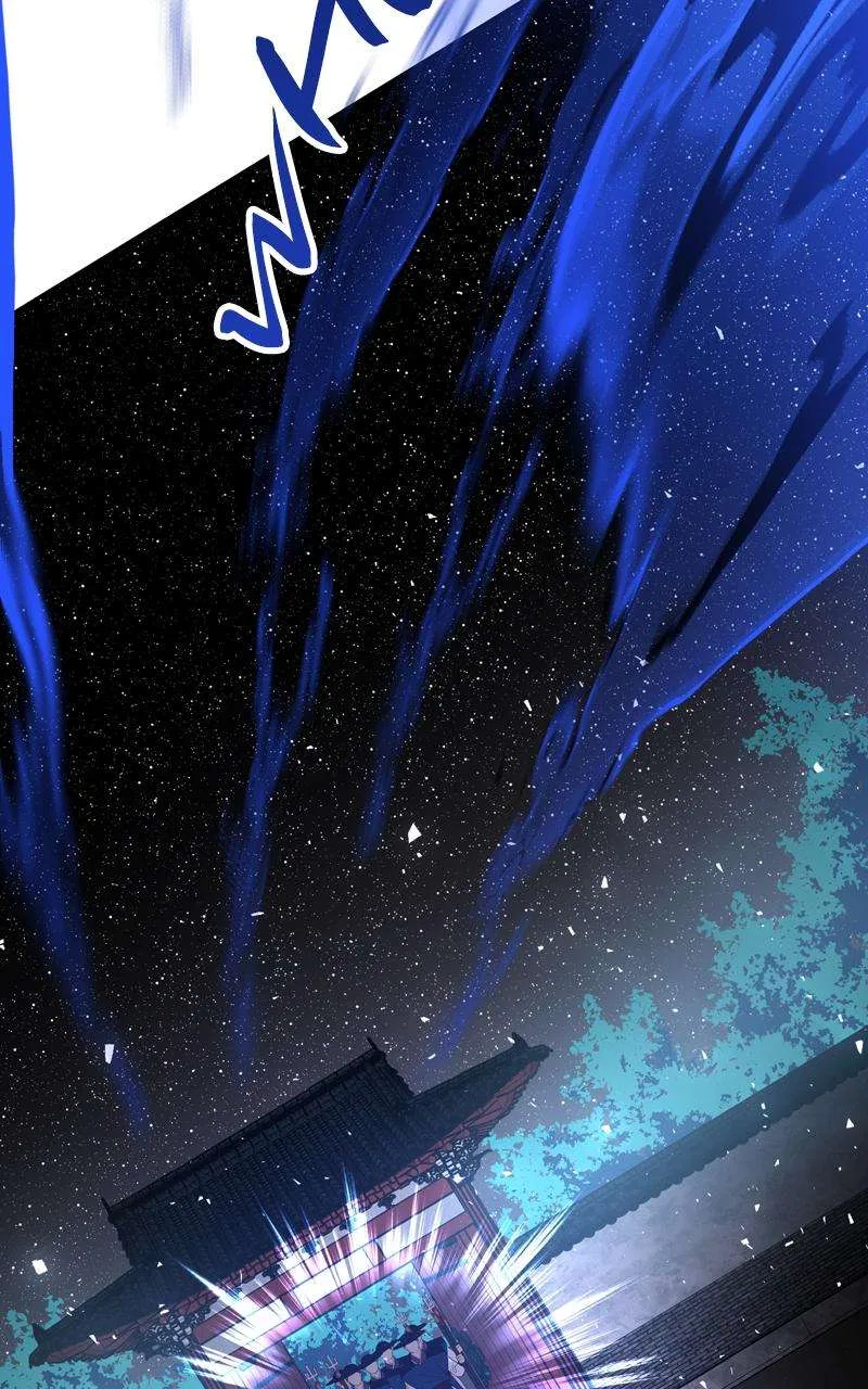 Mystic Prince Chapter 98 – Page 161