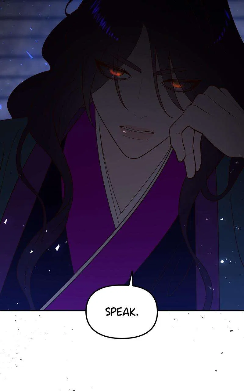 Mystic Prince Chapter 98 – Page 168