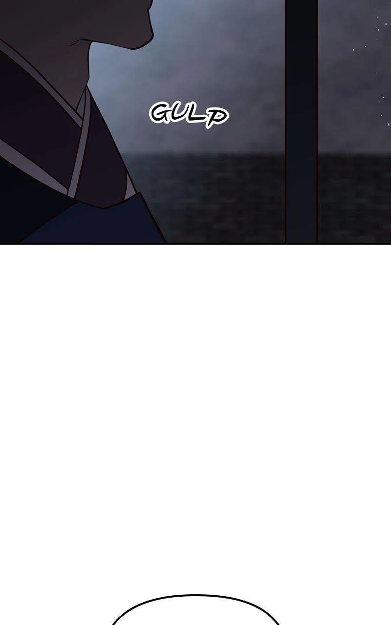 Mystic Prince Chapter 98 – Page 170