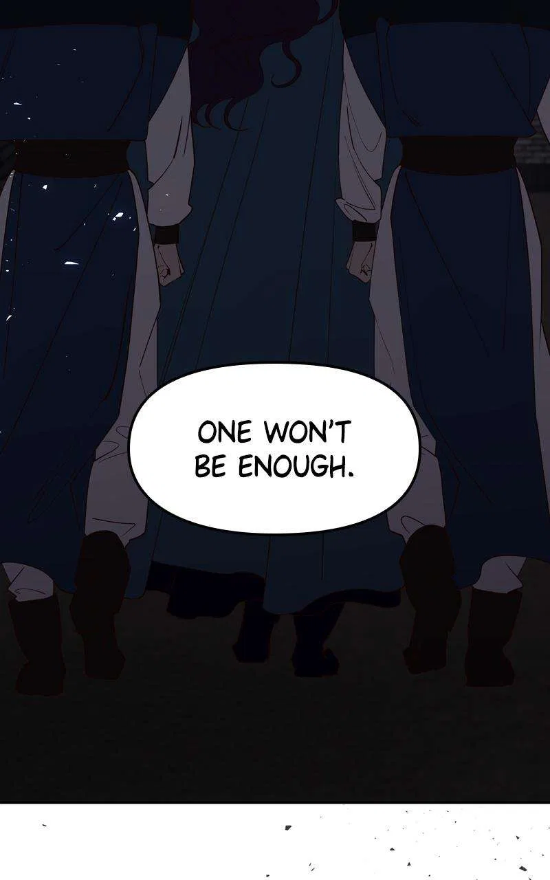 Mystic Prince Chapter 98 – Page 177