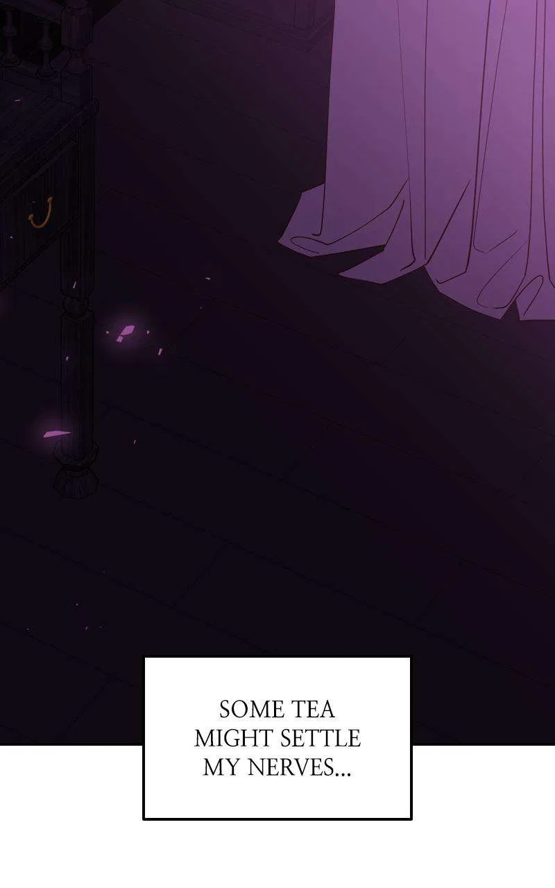 Mystic Prince Chapter 98 – Page 186