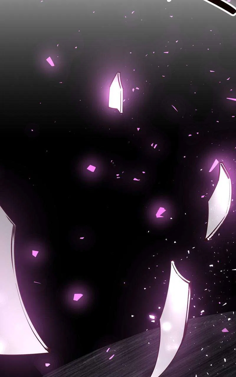 Mystic Prince Chapter 98 – Page 191