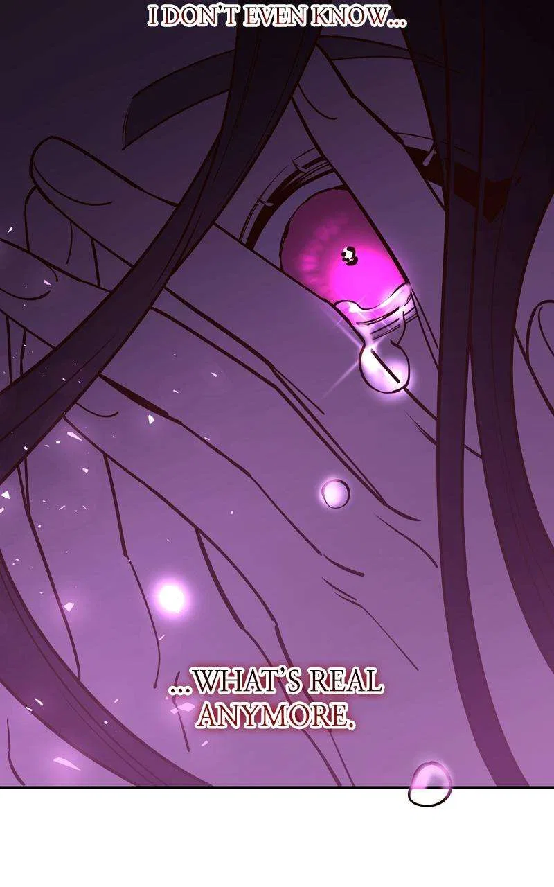 Mystic Prince Chapter 98 – Page 196