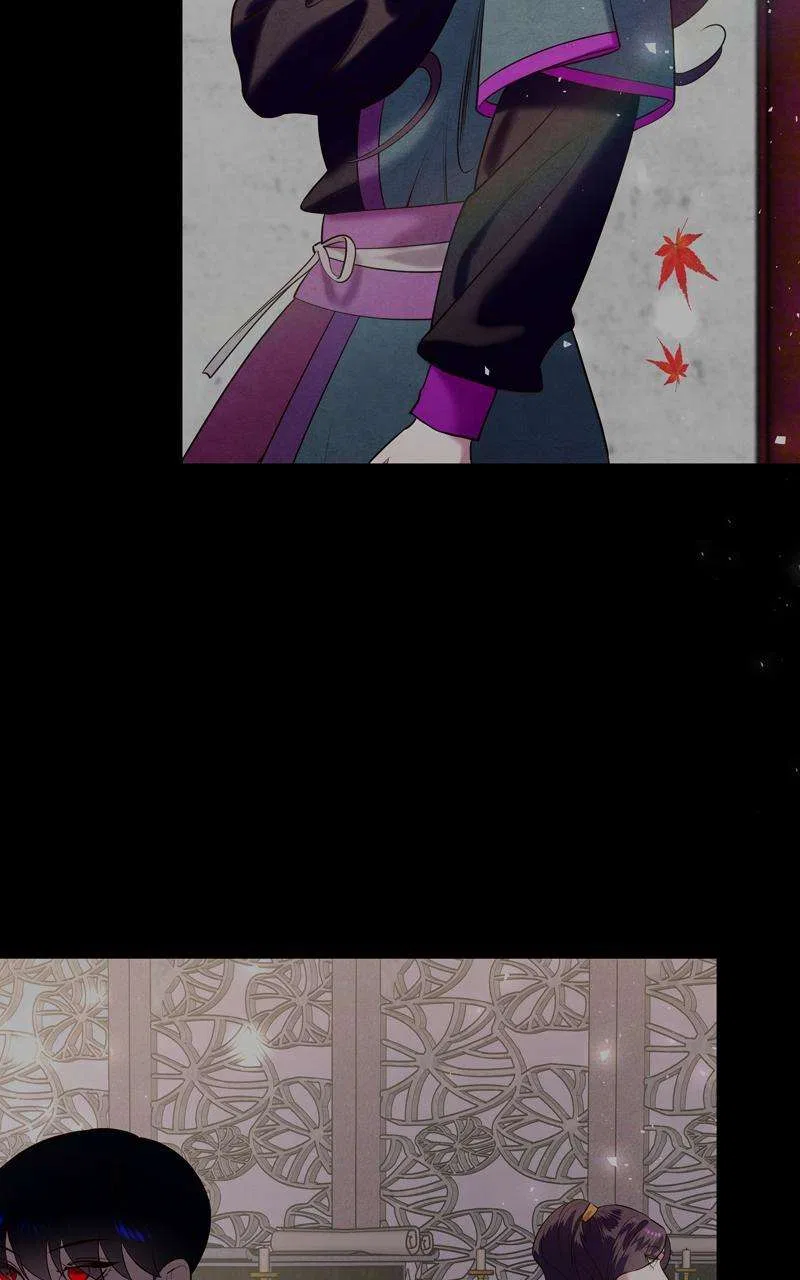 Mystic Prince Chapter 98 – Page 210