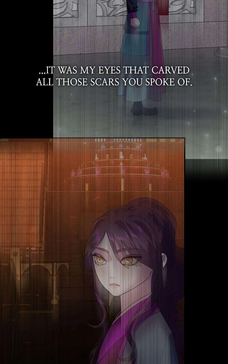 Mystic Prince Chapter 98 – Page 212