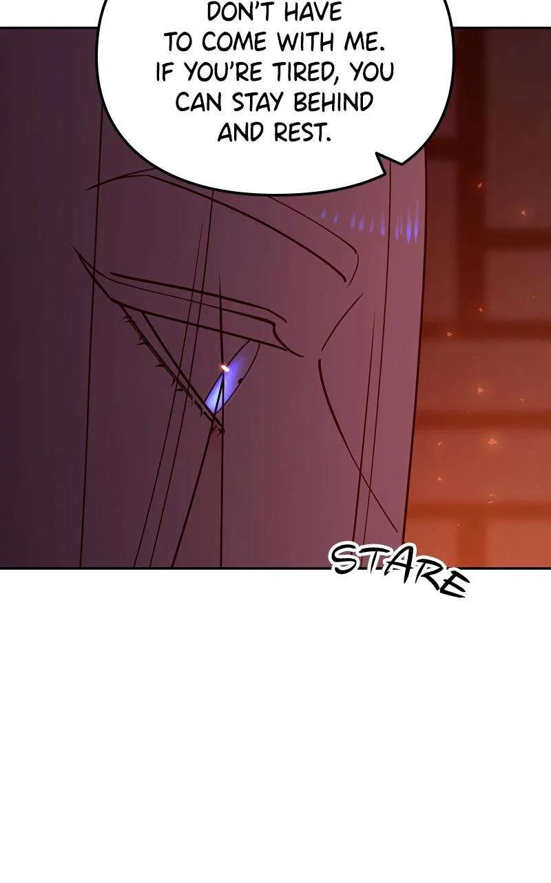 Mystic Prince Chapter 98 – Page 233