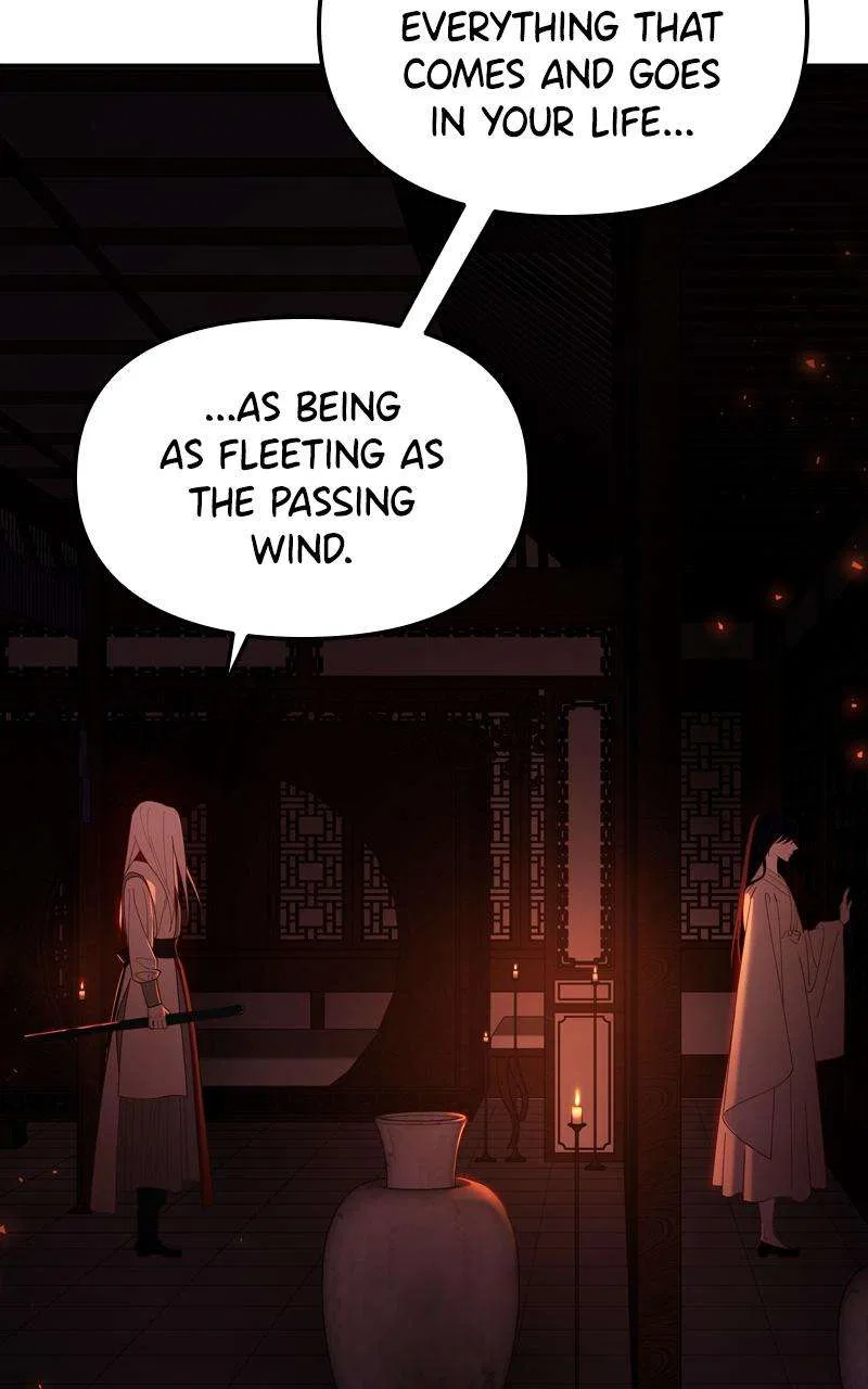 Mystic Prince Chapter 98 – Page 238