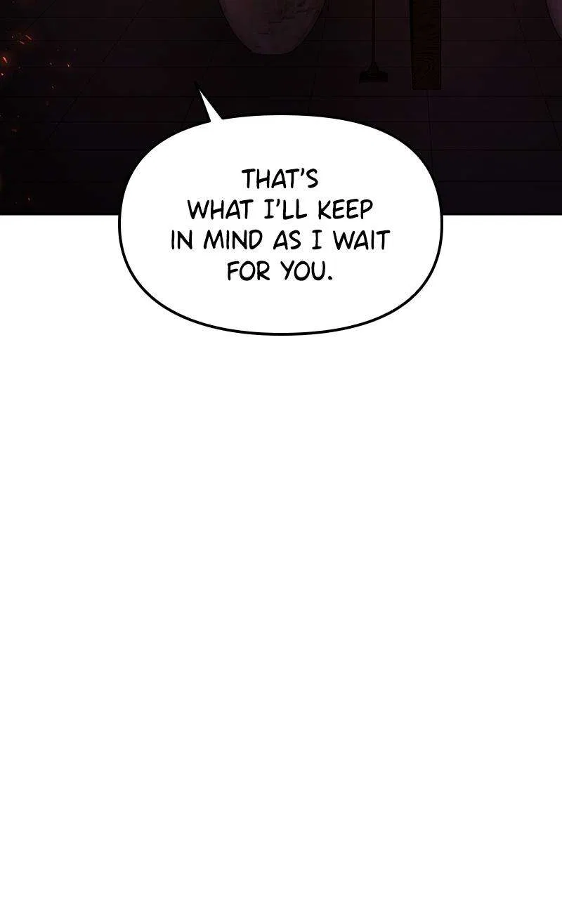 Mystic Prince Chapter 98 – Page 239