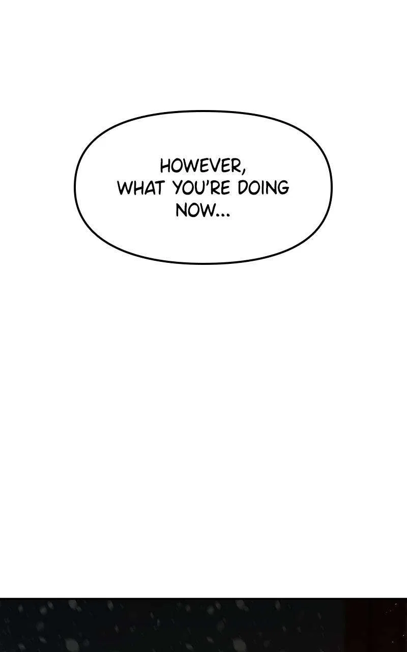 Mystic Prince Chapter 98 – Page 240