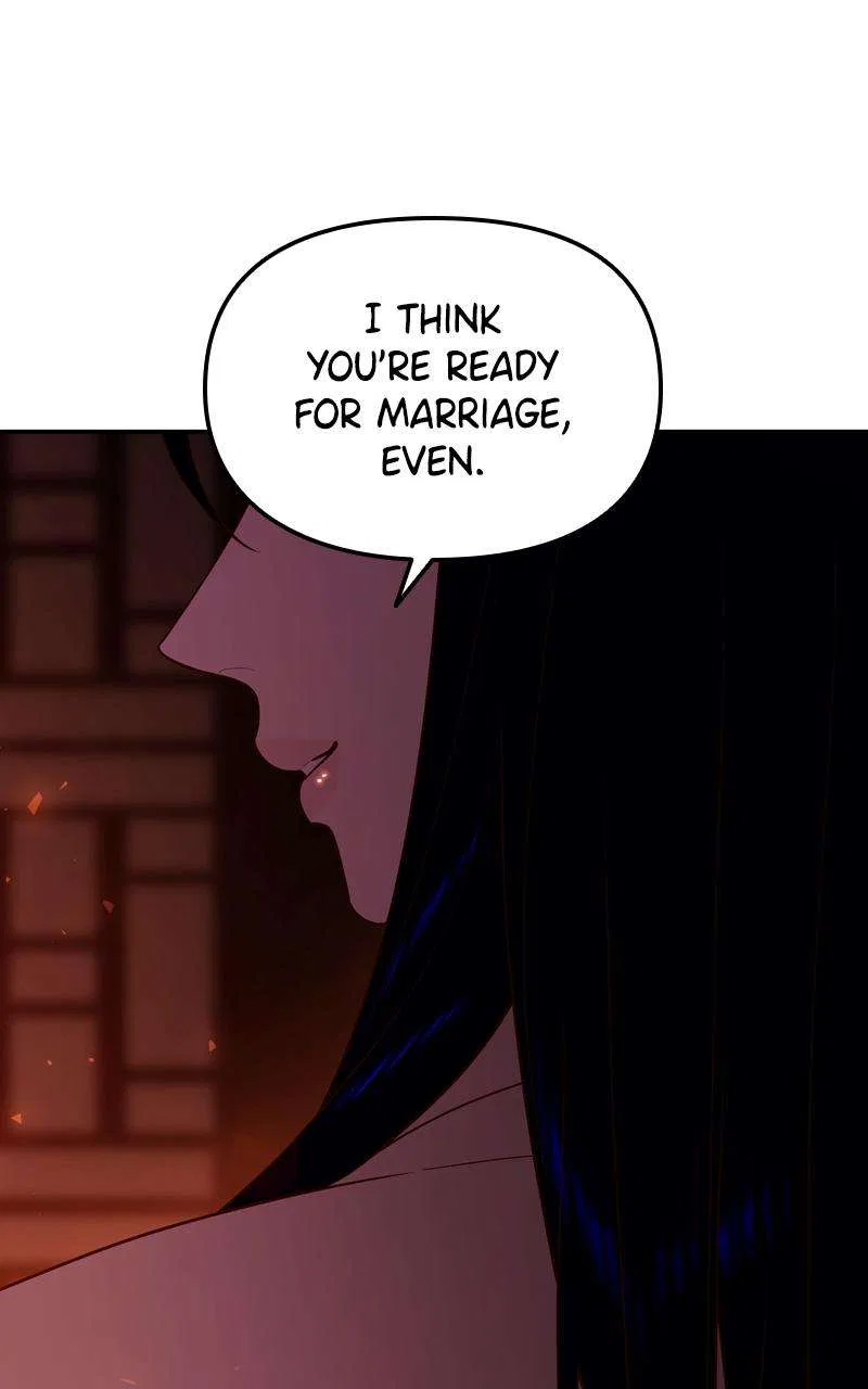 Mystic Prince Chapter 98 – Page 244
