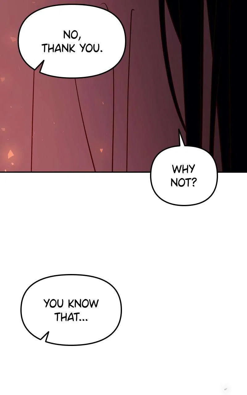 Mystic Prince Chapter 98 – Page 245