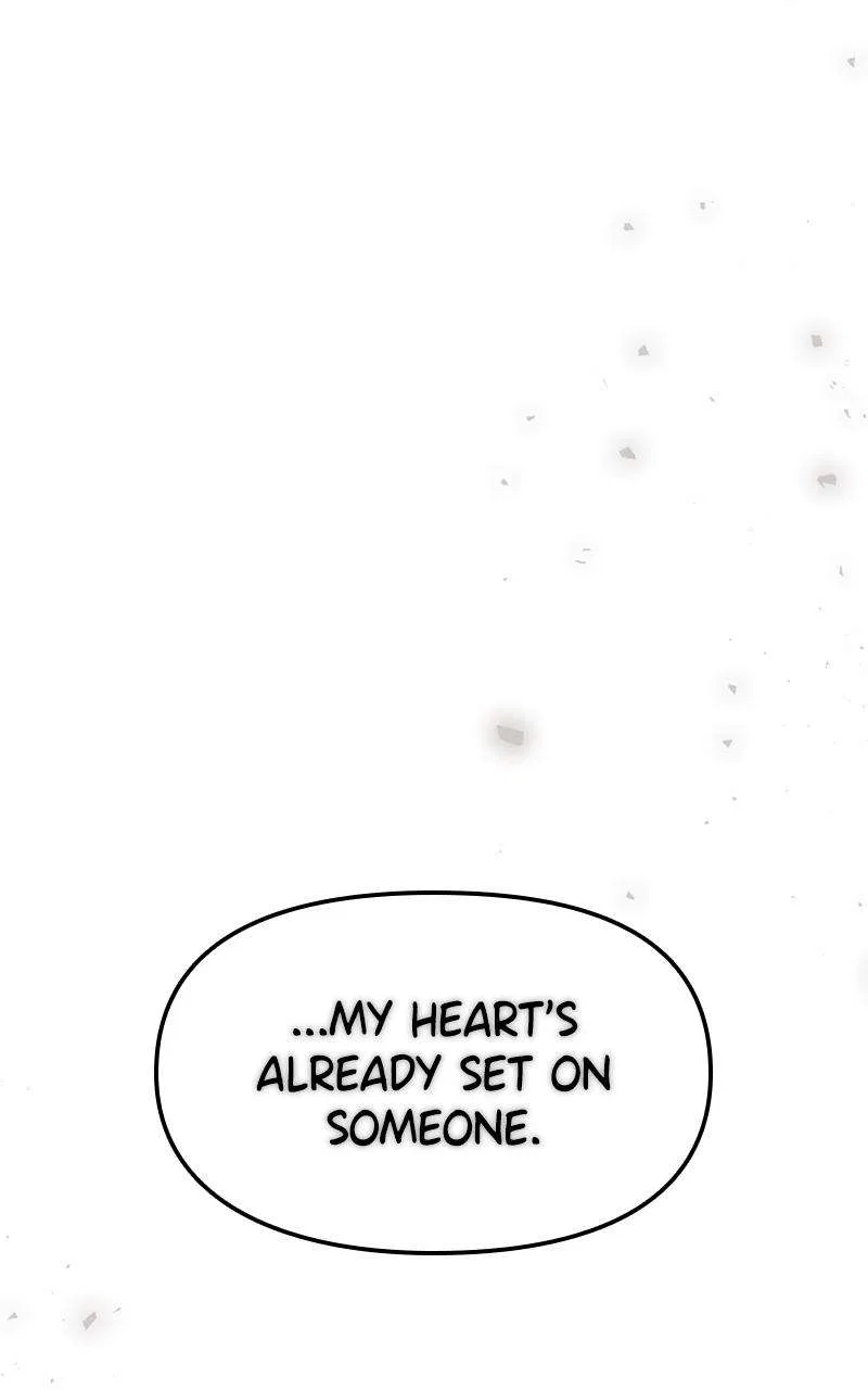 Mystic Prince Chapter 98 – Page 246