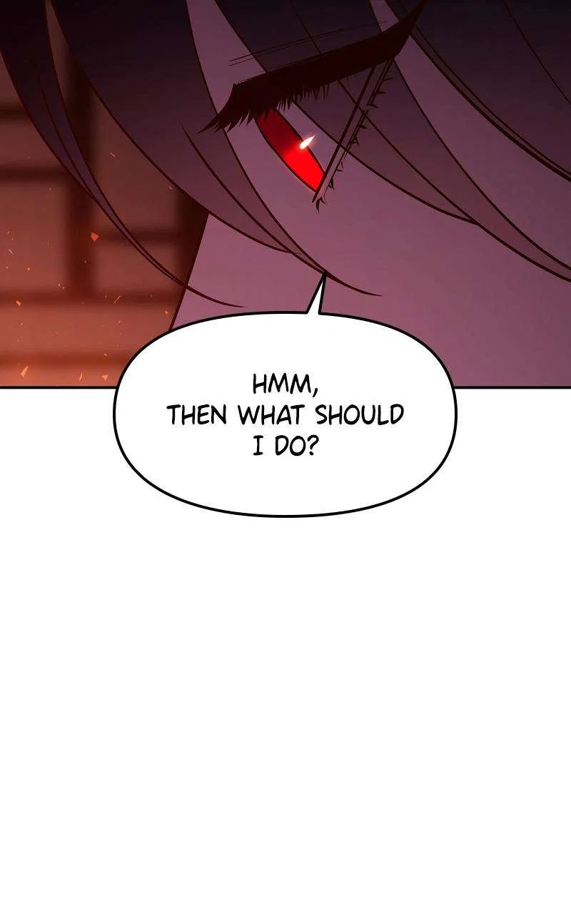 Mystic Prince Chapter 98 – Page 248