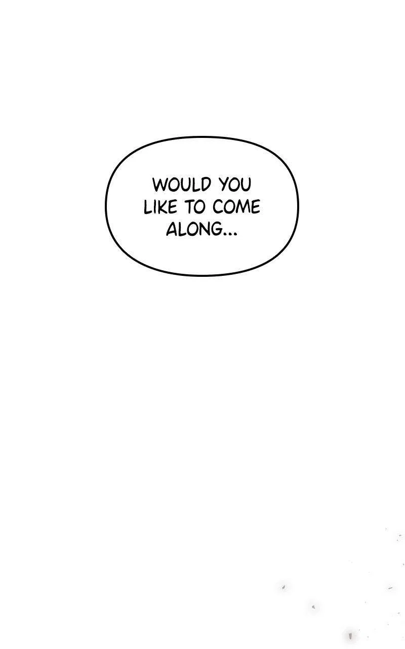 Mystic Prince Chapter 98 – Page 249