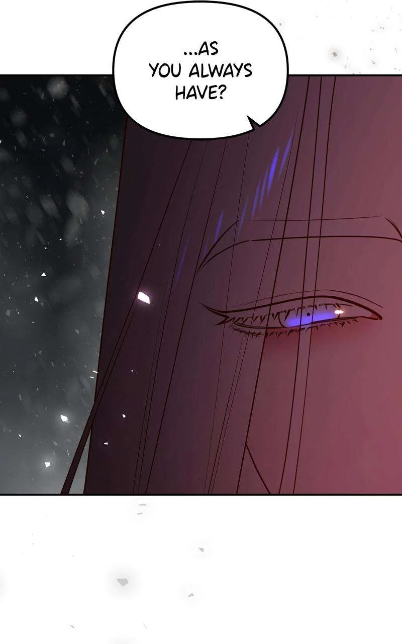 Mystic Prince Chapter 98 – Page 250