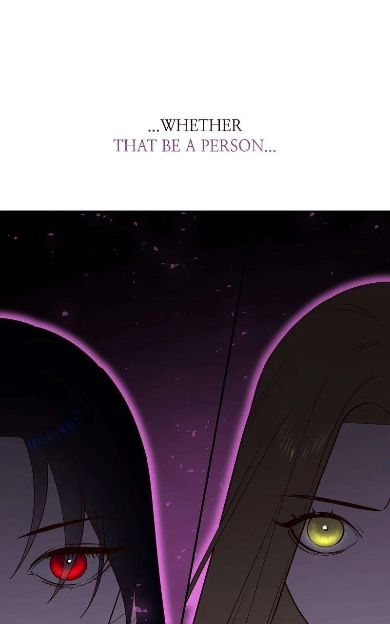 Mystic Prince Chapter 98 – Page 257